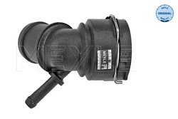 Flansa lichid racire Meyle 114 226 0003