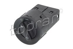 COMUTATOR FAR TOPRAN 114 259 - Compatibil cu SEAT, VW