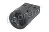 Comutator far Topran 114 259