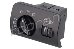 Comutator far Topran 114 260
