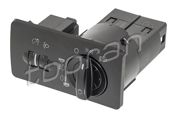 COMUTATOR FAR TOPRAN 114 263 - Compatibil cu SKODA