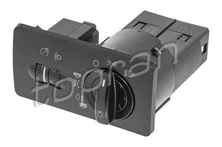 COMUTATOR FAR TOPRAN 114 263 - Compatibil cu SKODA