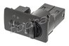 COMUTATOR FAR TOPRAN 114 263 - Compatibil cu SKODA