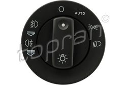 Comutator far Topran 114 264