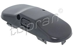 Diuza spalare parbriz Topran 114 275