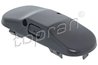 DIUZA SPALARE PARBRIZ TOPRAN 114 275 - Compatibil cu CUPRA, SEAT, SKODA, VW