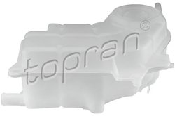 VAS EXPANSIUNE LICHID RACIRE TOPRAN 114 276 - Compatibil cu AUDI