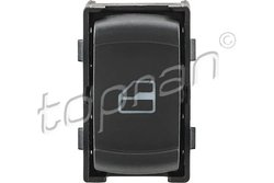 COMUTATOR MACARA GEAM TOPRAN 114 287 - Compatibil cu VW