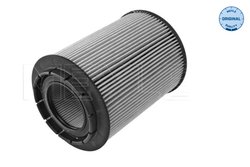 FILTRU ULEI MEYLE 114 322 0001 - Compatibil cu AUDI, FORD, JEEP, MERCEDES-BENZ, PORSCHE, VW