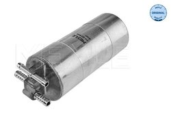 FILTRU COMBUSTIBIL MEYLE 114 323 0002 - Compatibil cu AUDI