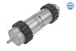 FILTRU COMBUSTIBIL MEYLE 114 323 0004 - Compatibil cu AUDI