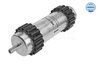 FILTRU COMBUSTIBIL MEYLE 114 323 0004 - Compatibil cu AUDI
