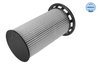 Filtru combustibil Meyle 114 323 0006