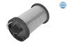Filtru combustibil Meyle 114 323 0008