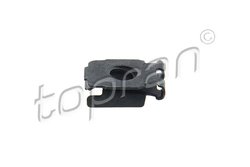 Piulita Topran 114 340