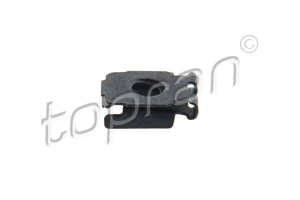 PIULITA TOPRAN 114 340 - Piesa auto compatibila cu mai multe marci