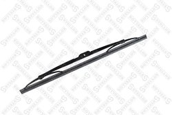 LAMELA STERGATOR STELLOX 114 340-SX - Compatibil cu AUDI, PORSCHE, SEAT, VW