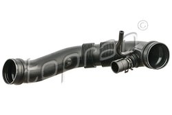 Palnie filtru aer Topran 114 349