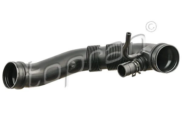 PALNIE FILTRU AER TOPRAN 114 349 - Compatibil cu AUDI, SEAT, SKODA, VW