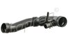PALNIE FILTRU AER TOPRAN 114 349 - Compatibil cu AUDI, SEAT, SKODA, VW