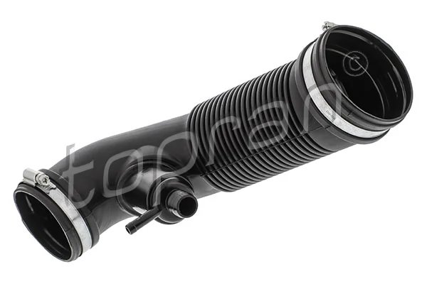 PALNIE FILTRU AER TOPRAN 114 350 - Compatibil cu SEAT, VW