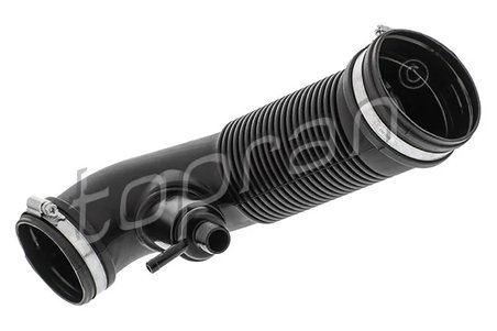 PALNIE FILTRU AER TOPRAN 114 350 - Compatibil cu SEAT, VW