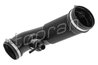 PALNIE FILTRU AER TOPRAN 114 350 - Compatibil cu SEAT, VW