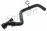 Furtun radiator Topran 114 364