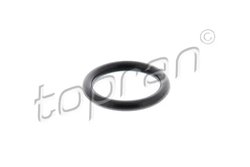 GARNITURA, JOJA ULEI TOPRAN 114 375 - Compatibil cu AUDI, SEAT, SKODA, VW