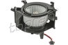 VENTILATOR HABITACLU TOPRAN 114 410 - Compatibil cu AUDI