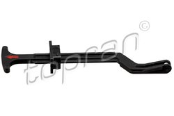 Maner, inchidere capota motor Topran 114 412