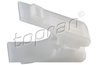 Adaptor, pompa ambreiaj Topran 114 422