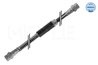 FURTUN FRANA MEYLE 114 525 0002 - Compatibil cu AUDI, SEAT, VW
