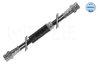 FURTUN FRANA MEYLE 114 525 0005 - Compatibil cu AUDI, VW