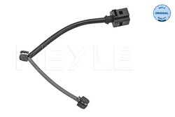 Senzor avertizare uzura placute frana Meyle 114 527 0004