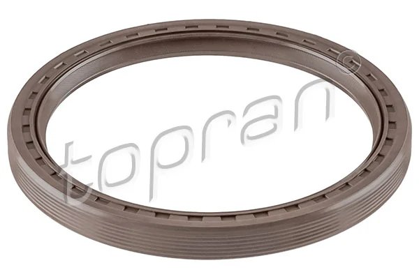 SIMERING TRANSMISIE AUTOMATA TOPRAN 114 528 - Compatibil cu AUDI, SKODA, VW