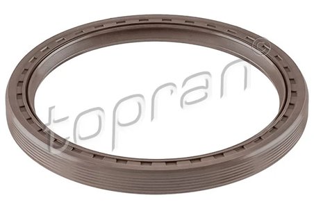 SIMERING TRANSMISIE AUTOMATA TOPRAN 114 528 - Compatibil cu AUDI, SKODA, VW