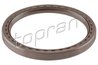 SIMERING TRANSMISIE AUTOMATA TOPRAN 114 528 - Compatibil cu AUDI, SKODA, VW