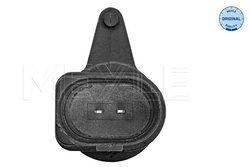 SENZOR AVERTIZARE UZURA PLACUTE FRANA MEYLE 114 527 0011 - Compatibil cu AUDI