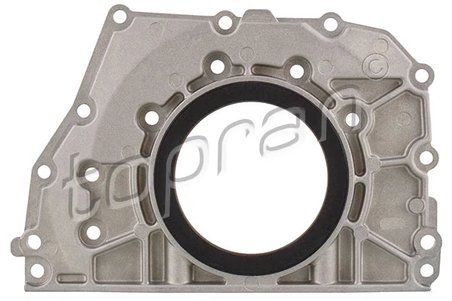 Simering arbore cotit Topran 114 531