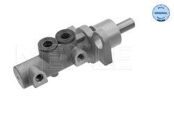 POMPA CENTRALA FRANA MEYLE 114 532 0008 - Compatibil cu AUDI, PORSCHE, VW