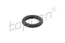 INEL ETANSARE, INJECTOR TOPRAN 114 549 - Compatibil cu AUDI, MERCEDES-BENZ, PORSCHE, SEAT, VW
