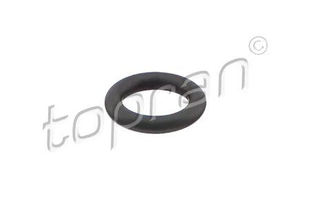 INEL ETANSARE, INJECTOR TOPRAN 114 549 - Compatibil cu AUDI, MERCEDES-BENZ, PORSCHE, SEAT, VW