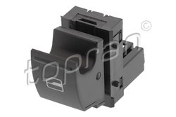 Comutator macara geam Topran 114 570