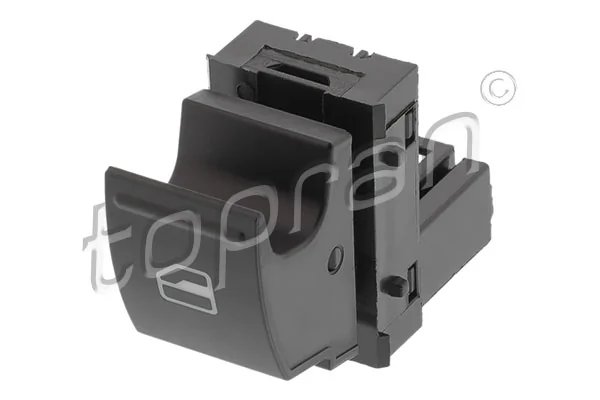 COMUTATOR MACARA GEAM TOPRAN 114 570 - Compatibil cu SEAT, VW