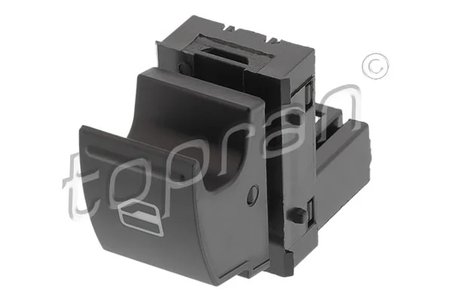 COMUTATOR MACARA GEAM TOPRAN 114 570 - Compatibil cu SEAT, VW