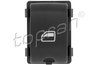 COMUTATOR MACARA GEAM TOPRAN 114 573 - Compatibil cu AUDI, SEAT