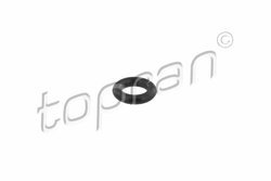 GARNITURA, JOJA ULEI TOPRAN 114 575 - Compatibil cu AUDI, SEAT, SKODA, VW