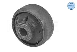 BUCSA SUSPENSIE MEYLE 114 610 0000 - Compatibil cu AUDI, VW