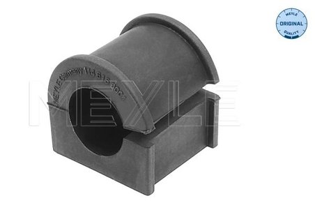 Bucsa bara stabilizatoare Meyle 114 615 0001
